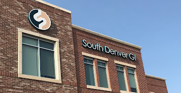 Castle Rock Endoscopy Center