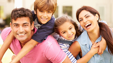 Castle Rock Family Dental