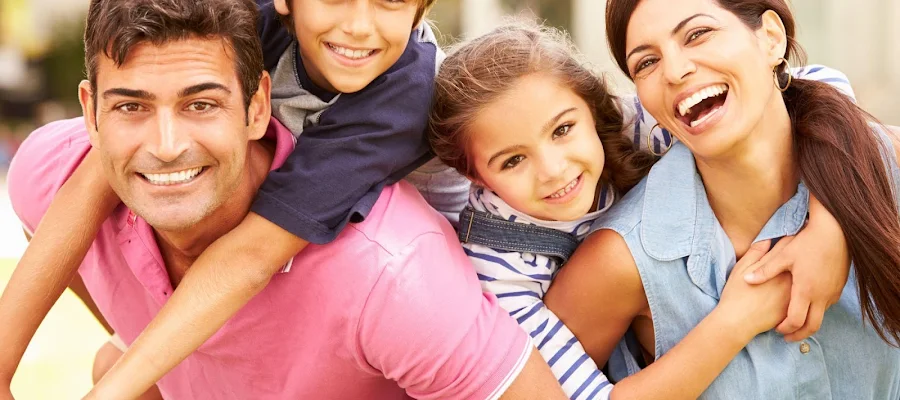 Castle Rock Family Dental