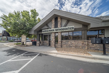 Castle Rock Orthodontics