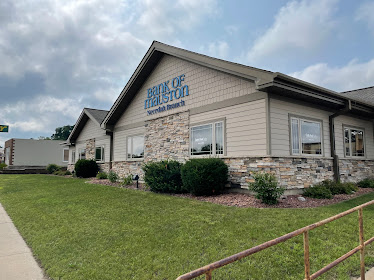 Castle Rock Realty - Necedah