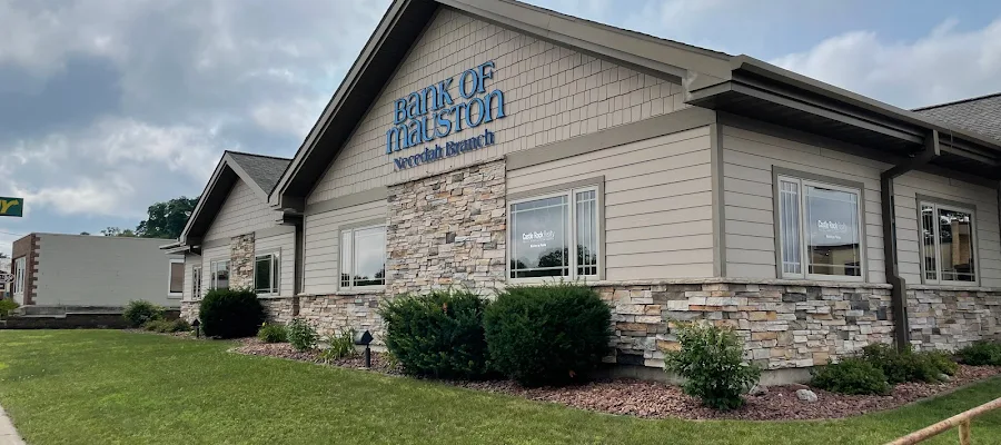 Castle Rock Realty - Necedah