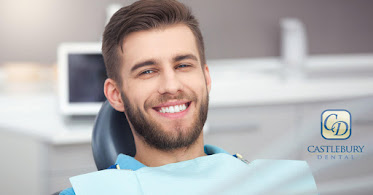 Castlebury Dental