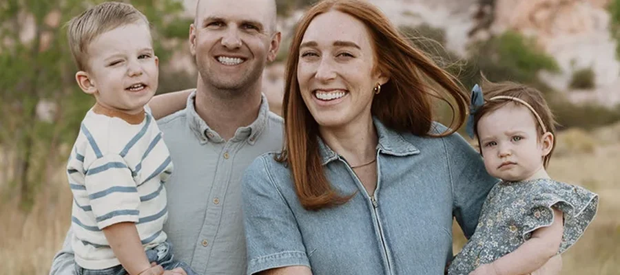 Castlewood Dental - Dentist Parker