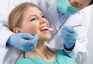 Castor Dental Care