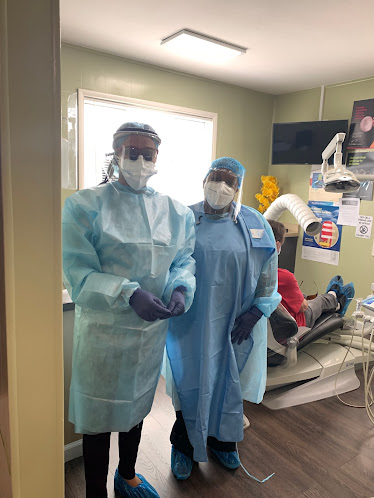 Castro Valley Dentistry