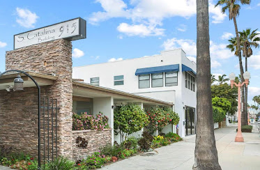 Catalina Dental