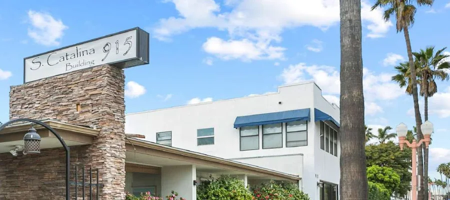 Catalina Dental