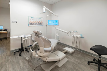Catalina Smiles Dentistry