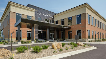 Catalyst Medical Clinic