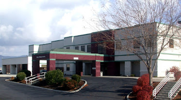 Catalyst Medical Group - Valley Medical Center