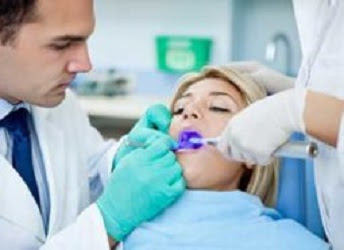 Catherine A. Bishop, DDS, Periodontist & Dental Implants