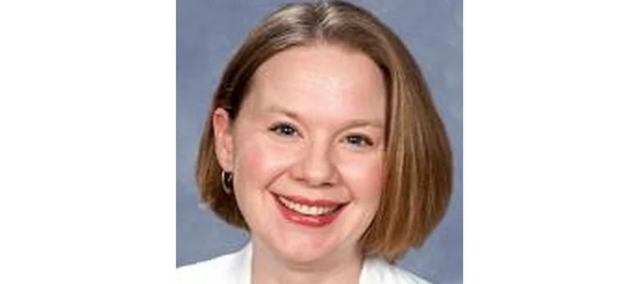 Catherine Caldwell Spiller, MD