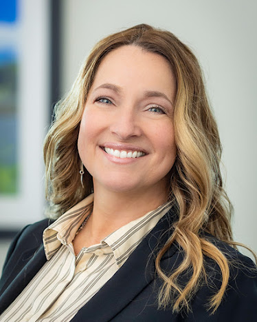 Catherine Edwards, PA-C