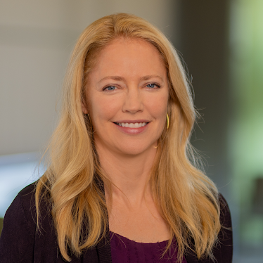 Catherine J. Bakewell, MD