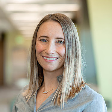 Catherine M. Vanier, DO