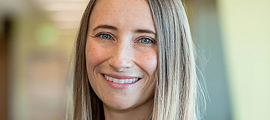 Catherine M. Vanier, DO