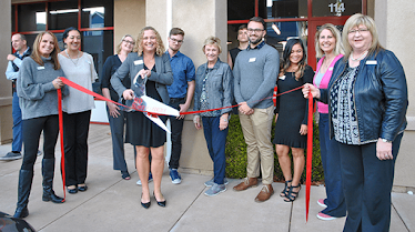 Catherine Riedstra - State Farm Insurance Agent