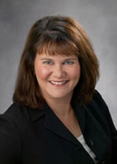 Catherine Suriano, MD