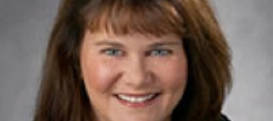 Catherine Suriano, MD