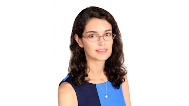 Catherine V. Laiosa, MD