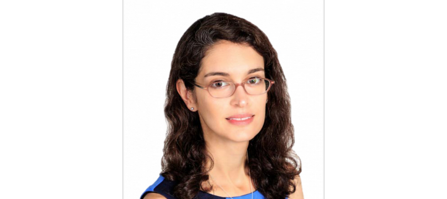 Catherine V. Laiosa, MD