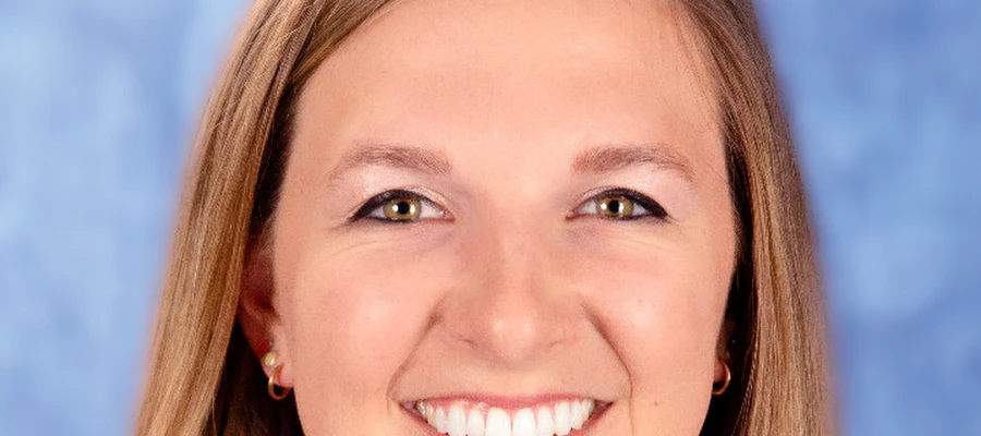 Catherine Waldron, MD