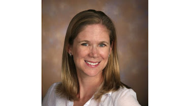 Cathleen M. Obray, MD