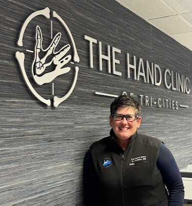 Cathryn Vadala, MD