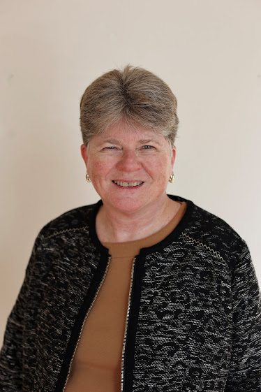 Cathy R. Cook, Attorney at Law