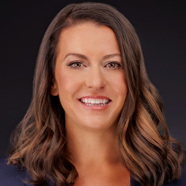 Catie Walther - State Farm Insurance Agent