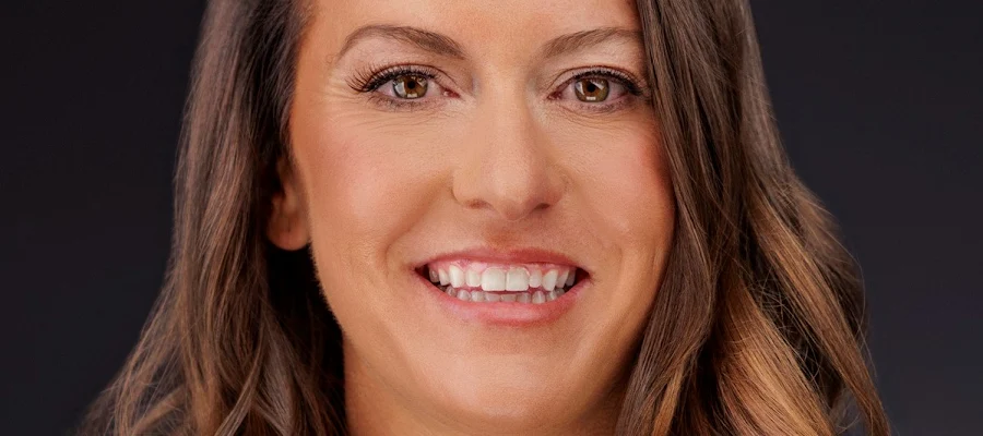 Catie Walther - State Farm Insurance Agent