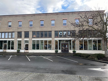 Catlin Properties, INC.