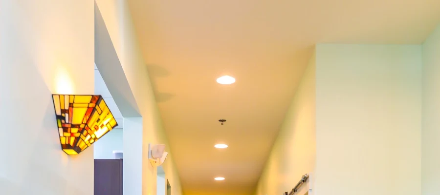 Catonfield Dental