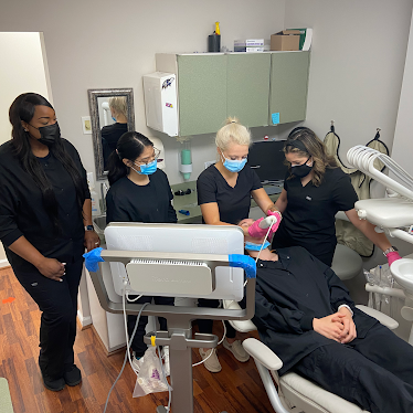Catonsville Dental Care