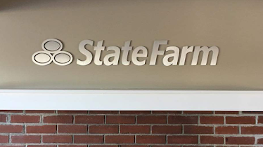 Catrina Milliman - State Farm Insurance Agent