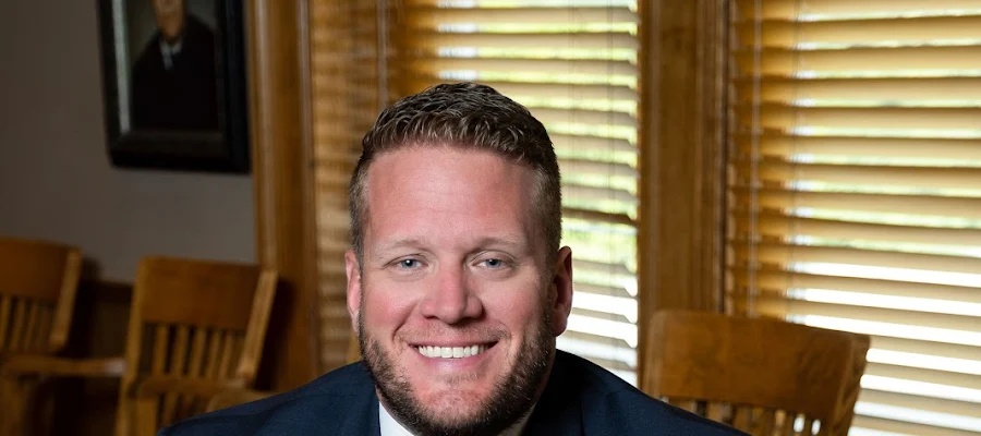 Catterlin & Arnold Law Firm