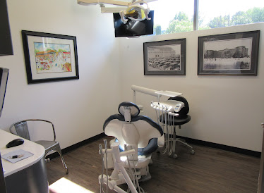 Catton Dentistry