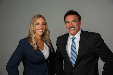 Cava Law Firm Personal Injury Attorneys