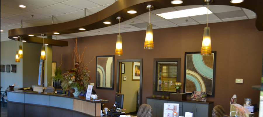 Cayce Dermatology Clinic