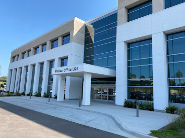 cCARE Encinitas