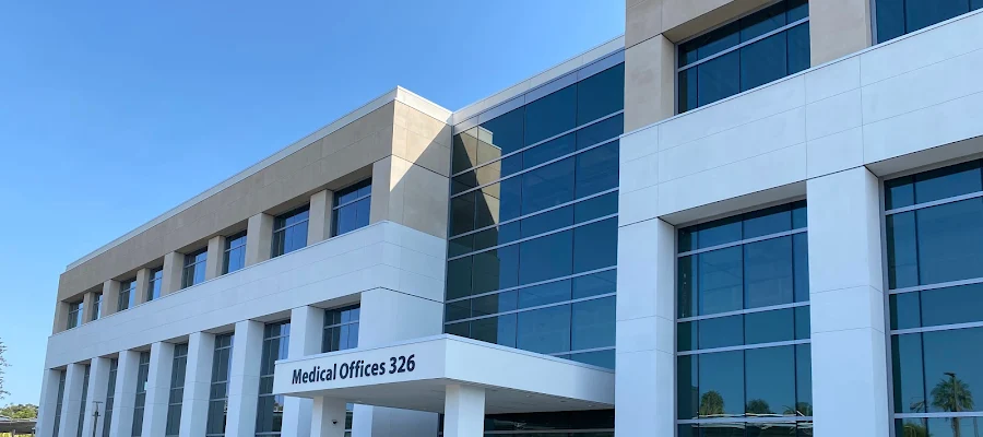 cCARE Encinitas