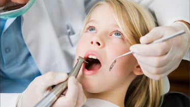 CCDC Cedar Crest Dental Care