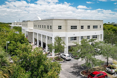 CCG of South Florida LLC - Coral Springs