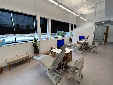 CD Orthodontics