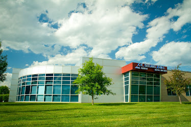 CE Solano D.M.D. Oral & Maxillofacial Surgery