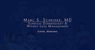 Cecil Dermatology