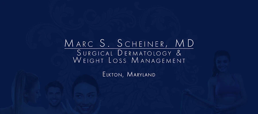 Cecil Dermatology