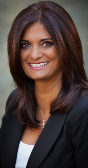 Cecily A. Lesko, MD