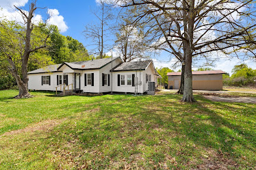 Cedar Cash Home Buyers